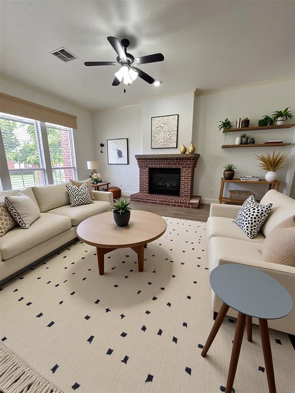 Building Photo - 4909 NW 164th Terrace