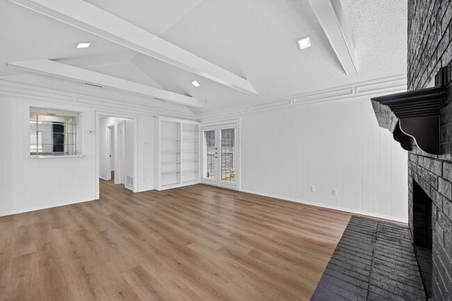 Building Photo - 4018 St Christopher Ln