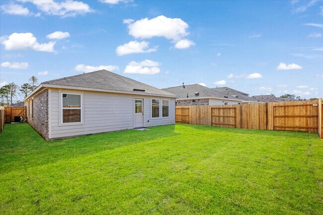 Building Photo - 1618 Gardenia Blossom Ln