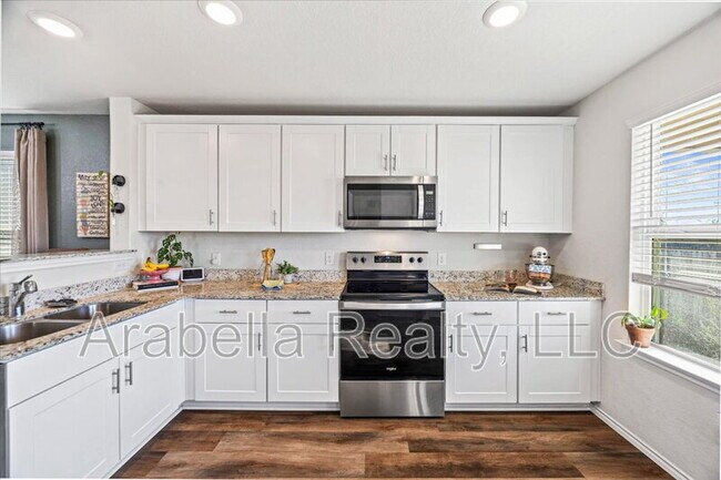 Building Photo - 13907 Anchor Wy