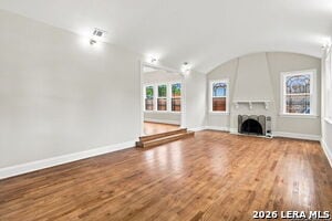 Building Photo - 146 North Dr