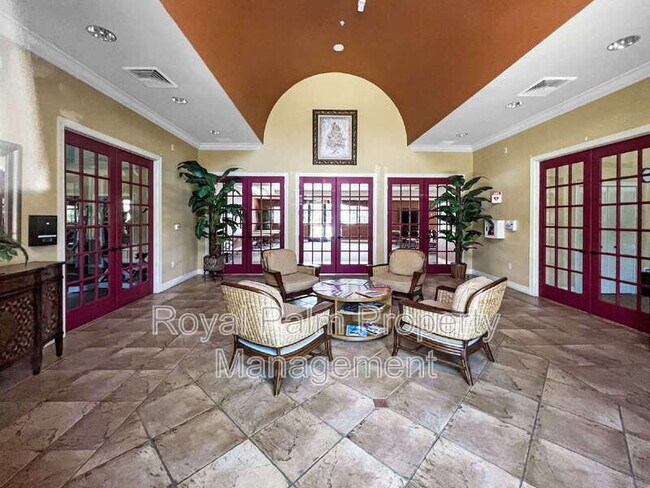 Building Photo - 8550 Kingbird Loop
