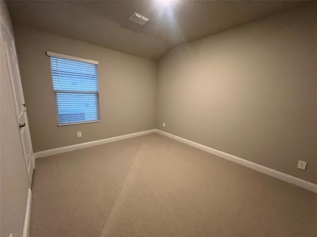 Building Photo - 5908 Brittner Dr