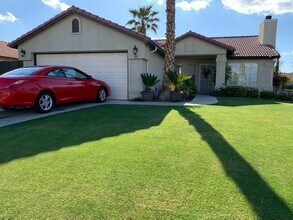 Building Photo - Great Northwest Property in Polo Grounds N...