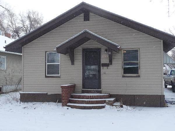 Primary Photo - 3 bedroom in Billings MT 59101