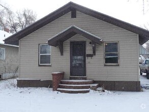 Building Photo - 3 bedroom in Billings MT 59101