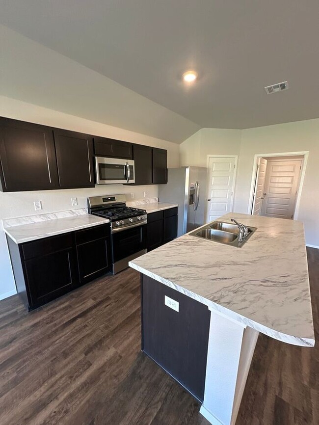 Building Photo - BRAND NEW Four Bedroom | Two Bath Home in ...