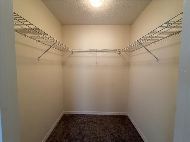 Building Photo - 4815 Charles Partin Dr