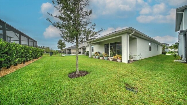 Building Photo - 3401 Bluff Oak Ln