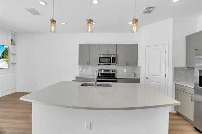 Building Photo - 8792 Winter Breeze Wy