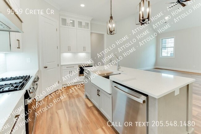 Building Photo - 9559 Crete Cir