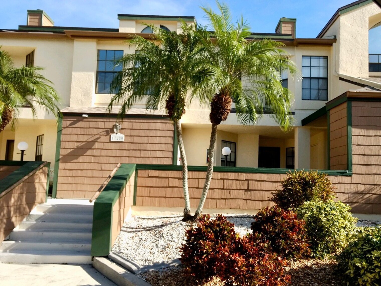 Building Photo - 16999 Terraverde Cir