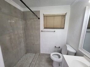 Building Photo - 15320 SW 298th Terrace