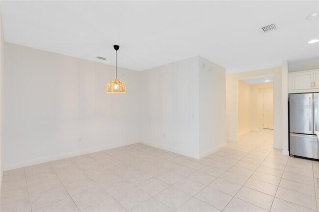 Building Photo - 19331 Banfield Pl