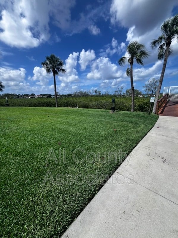 Building Photo - 4516 Seagull Dr