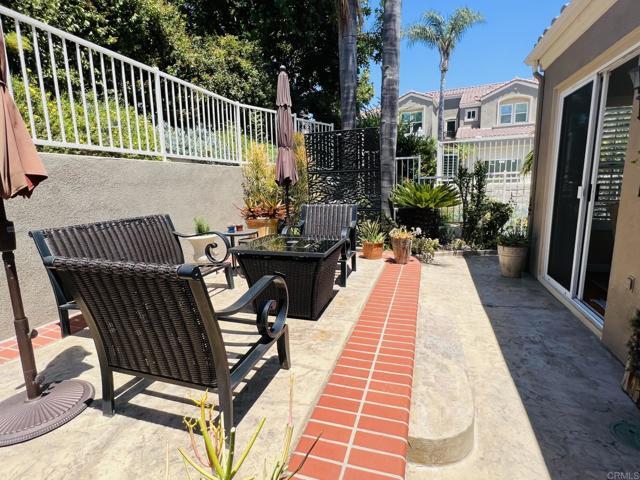 Building Photo - 6905 Avocet Ct