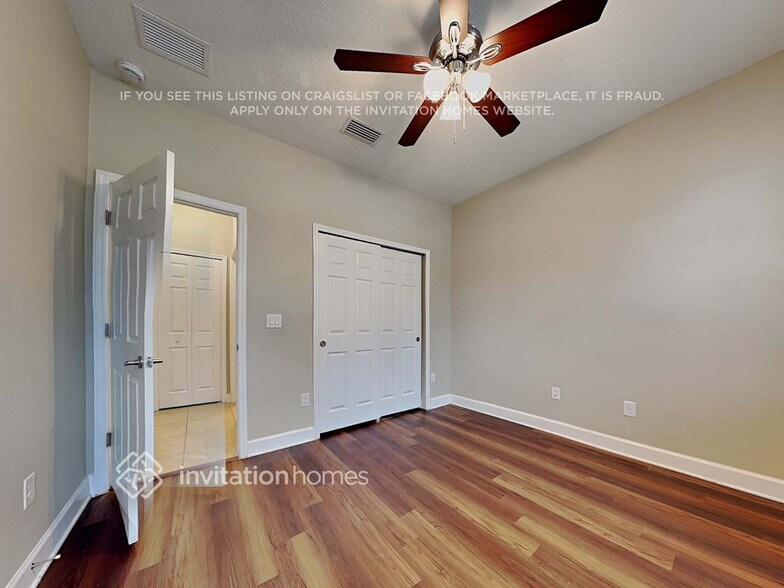 Building Photo - 21524 Southern Charm Dr