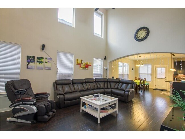 Building Photo - 16309 McAloon Way