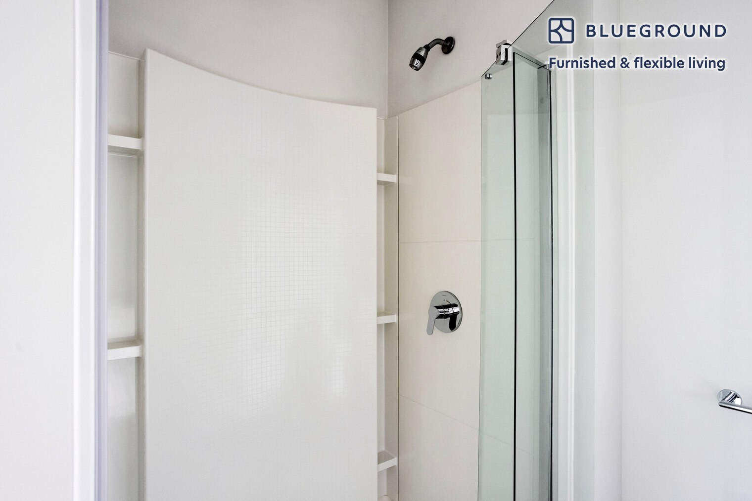 Building Photo - 181 Washington St