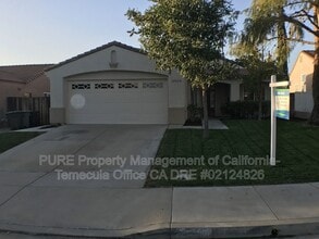 Building Photo - 32428 Enriqueta Cir