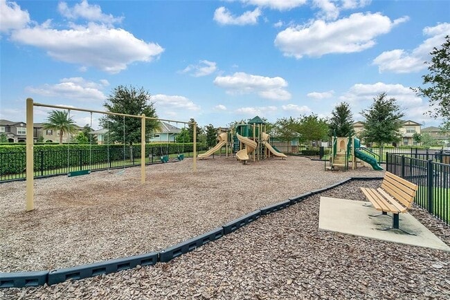 Building Photo - 7260 Duxbury Ln
