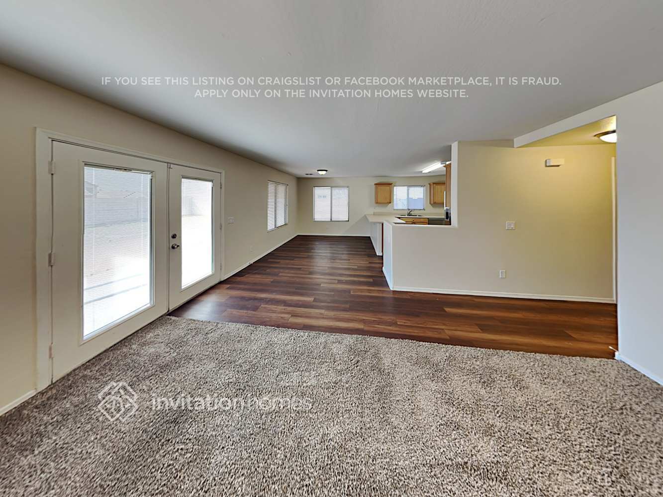 Building Photo - 10513 W Alvarado Rd