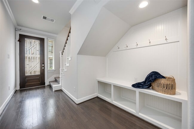 Building Photo - 9603 Cambridge Manor Ln