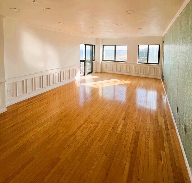 Building Photo - 474 Revere Beach Blvd