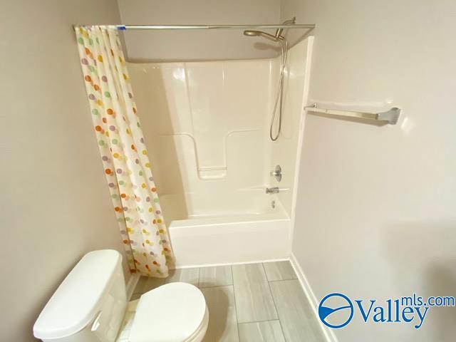 Building Photo - 135 Potters Wheel NW