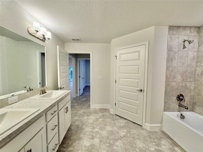 Building Photo - 1180 Citrus Landings Blvd