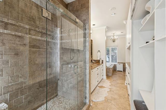 Building Photo - 4349 Southern Ave