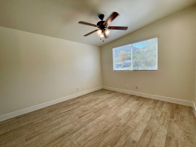 Building Photo - Gorgeous 2 Bedroom 1 Bathroom ADU in El Ca...