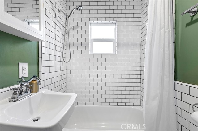 Building Photo - 17430 Tulsa St