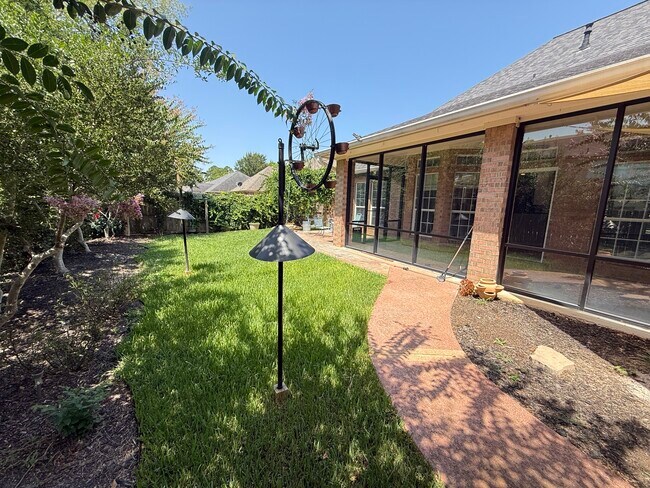 Building Photo - 12780 Capricornus