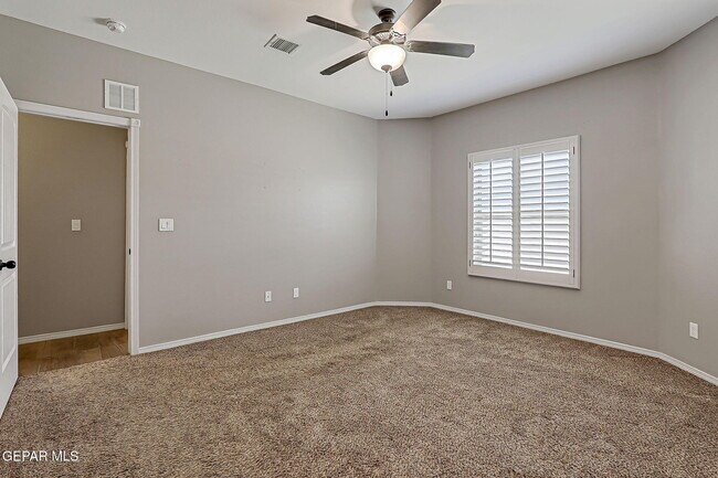 Building Photo - 14952 Brandon Wolfram Ct