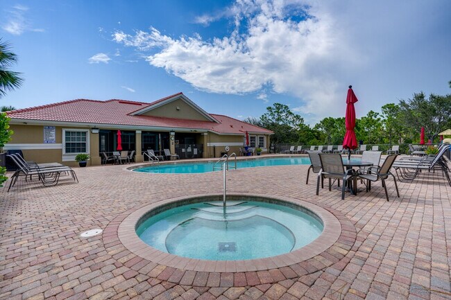 Building Photo - 5557 Whispering Willow Way