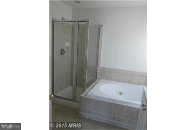 Building Photo - 8509 Barrow Furnace Ln