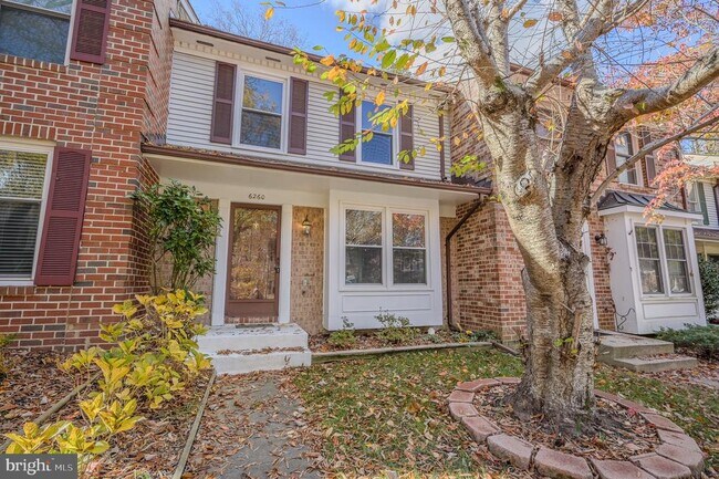 Building Photo - 6260 Rathlin Dr