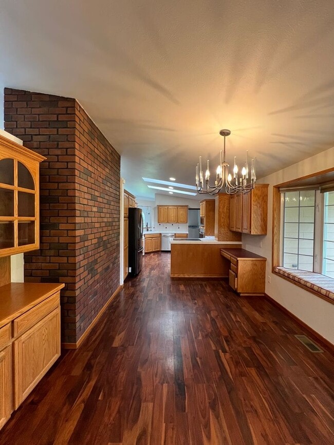 Building Photo - Mead Home Coming Soon!