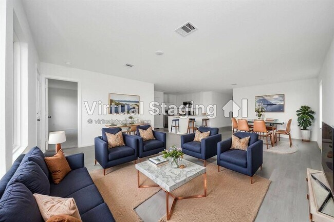 Building Photo - 26903 Yellow Corydalis Dr