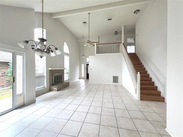 Building Photo - 1505 Shalain Dr