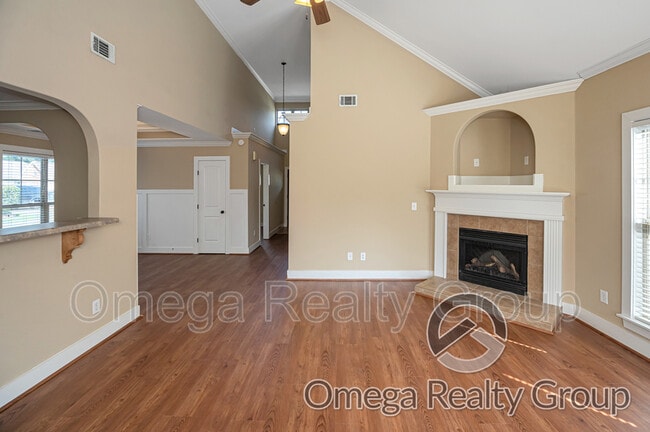 Building Photo - 259 Stonecreek Pl