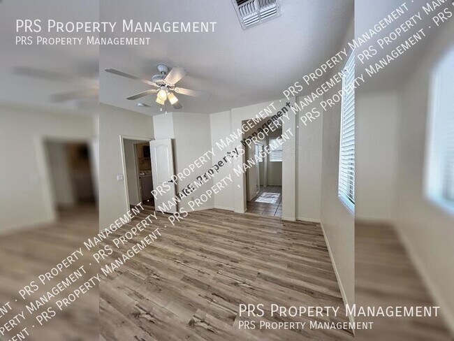 Building Photo - 3659 E Temecula Way