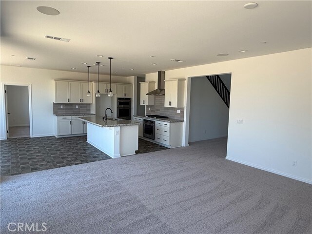 Building Photo - 4470 Hickory Ct