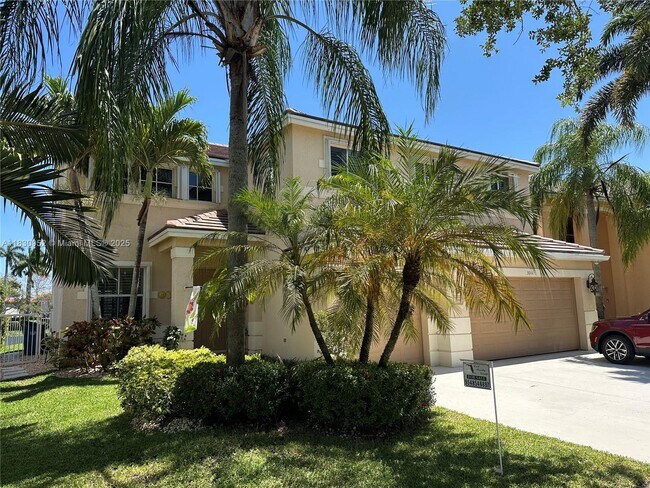 Primary Photo - 3844 Falcon Ridge Cir