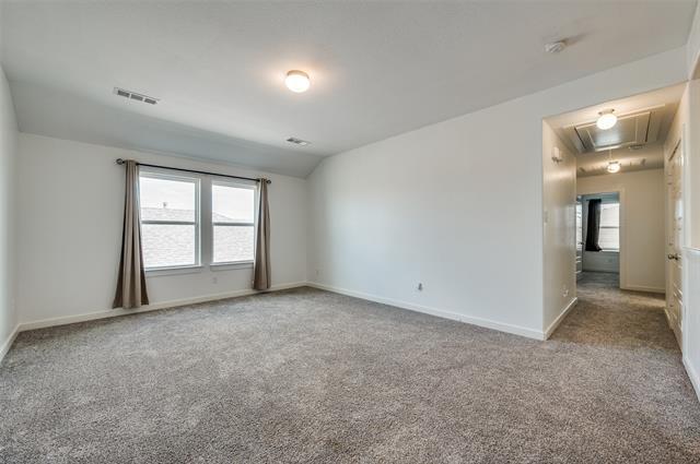 Building Photo - 1133 Foxtail Dr
