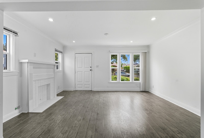 Building Photo - 4617 7th Ave