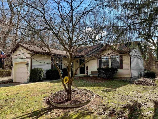 Building Photo - 18347 Latonka Trl