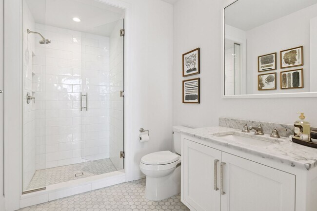 Building Photo - 1111 W River Pkwy