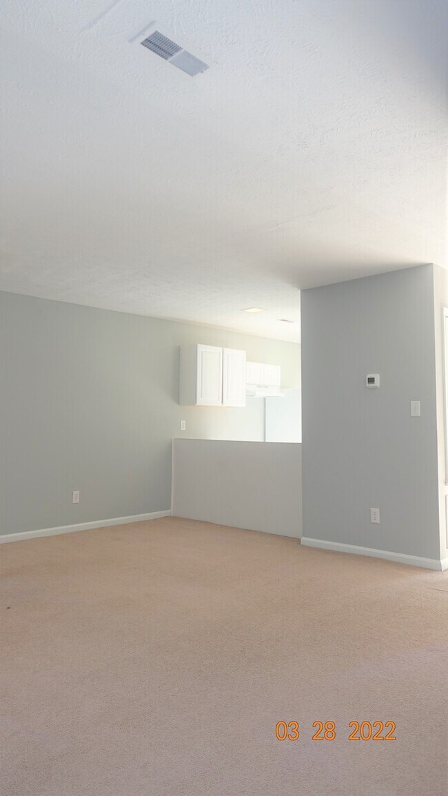 Building Photo - 5725 Aftonshire Dr